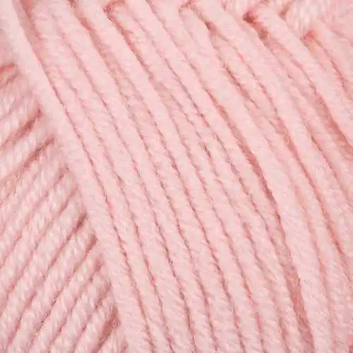Viking Merino